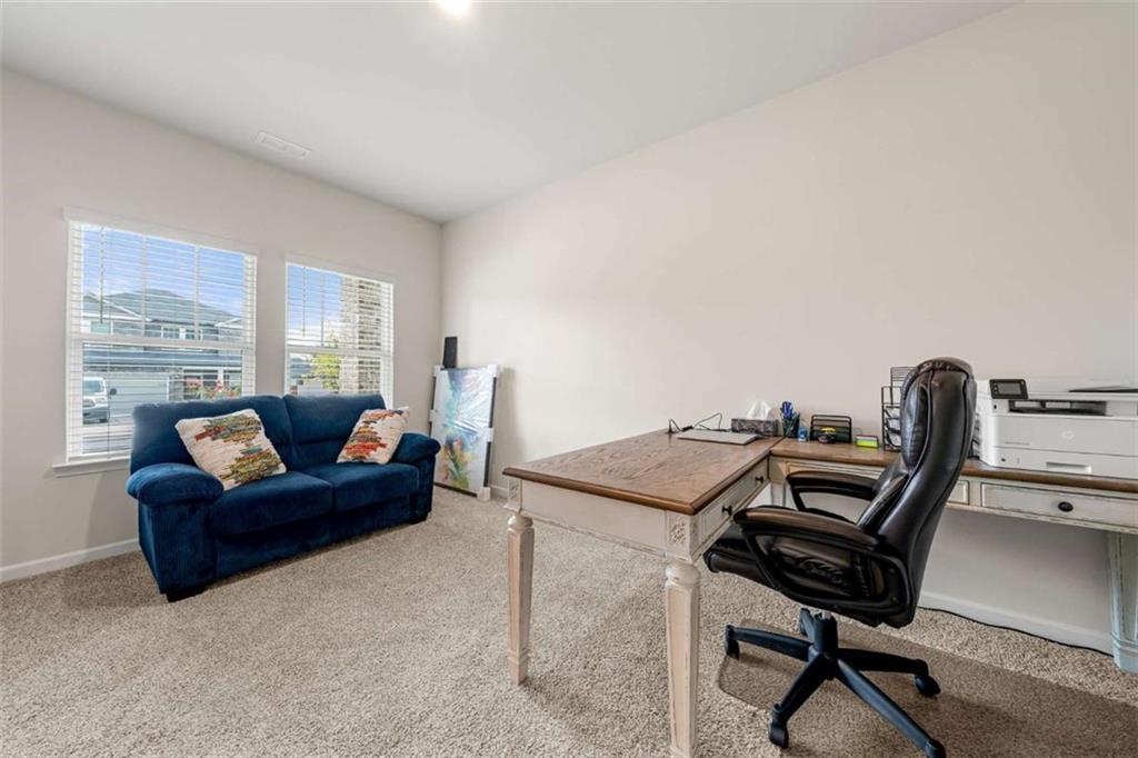 7767 Richmond Trail