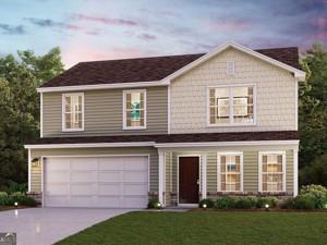 518 PEMBERTON ST, EUHARLEE, GA 30145 - Image 37745347ffe441c573e057fc53570b7d/1808960224