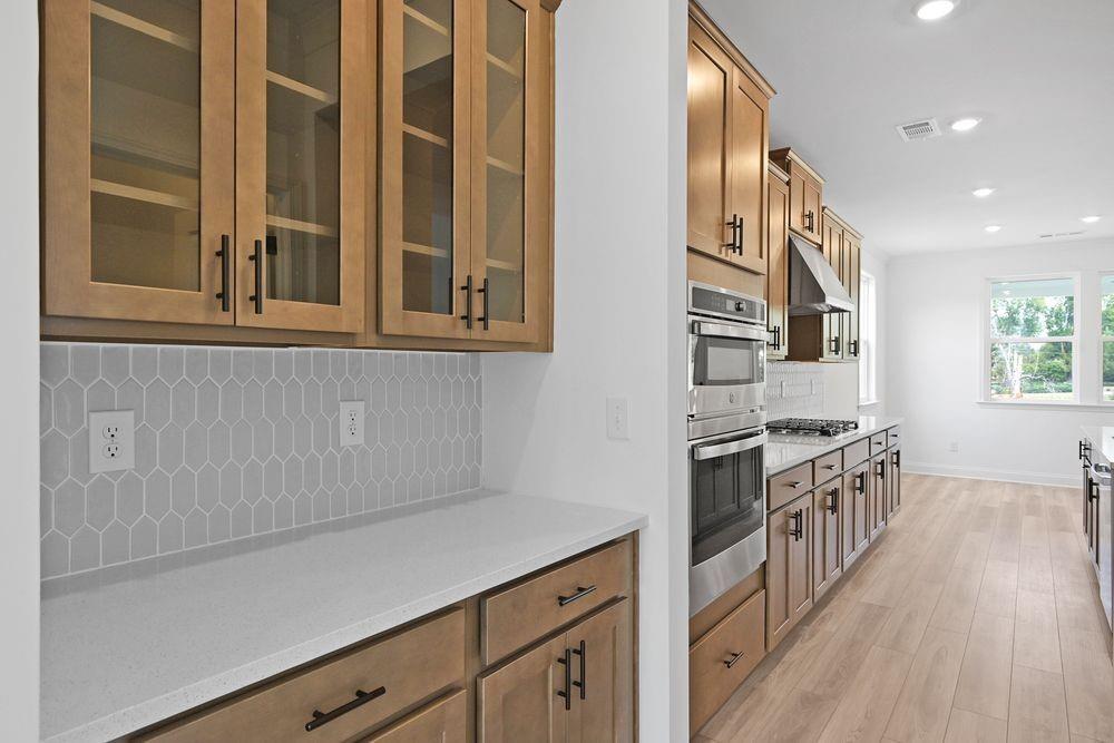 8710 Stratford Oaks Avenue