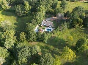Vacant Land For Sale - 707 Evans Street<br/> Woodstock, GA 30188