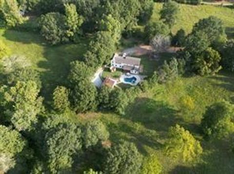 707 EVANS Street Woodstock GA 30188