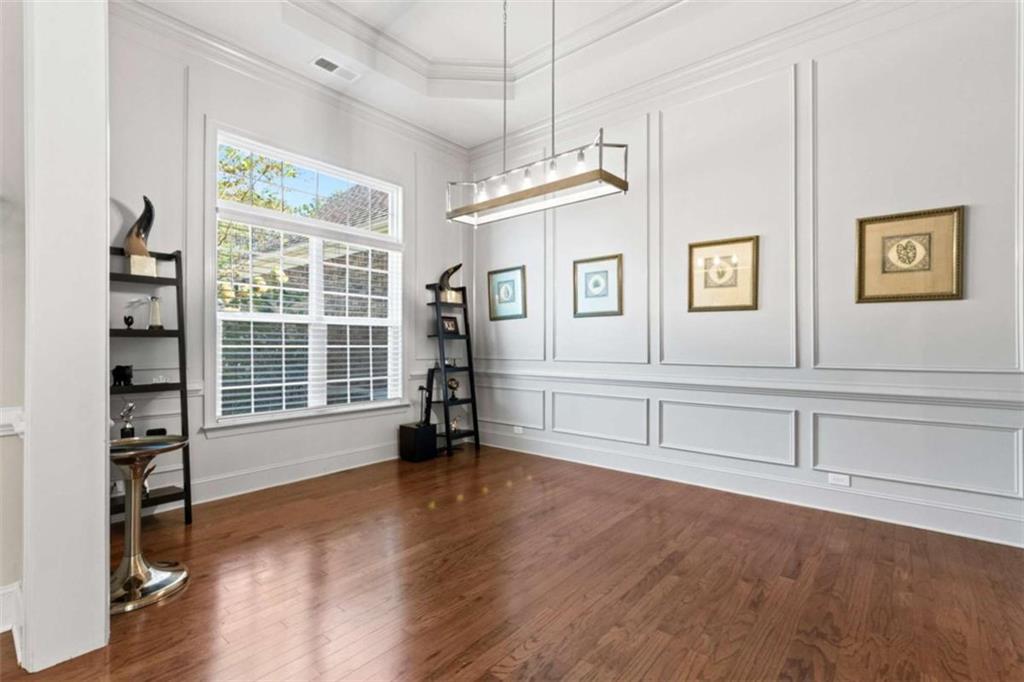 2333 BARRINGTON TRACE Circle SW