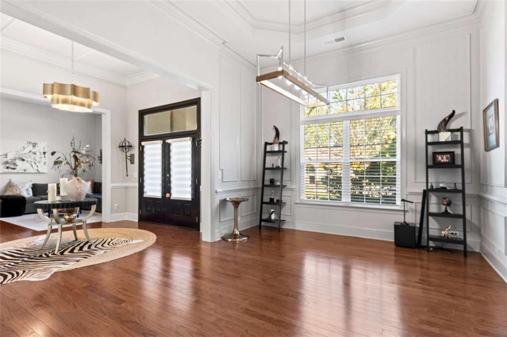 2333 BARRINGTON TRACE Circle SW