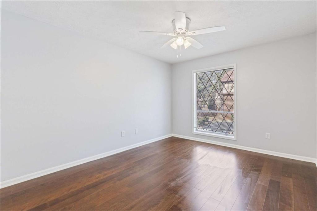 3187 Abbeywood Drive, Decatur, Georgia image 13