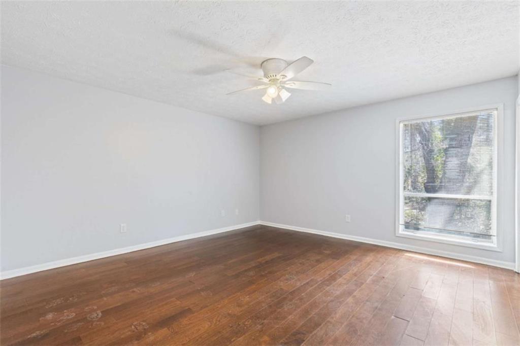 3187 Abbeywood Drive, Decatur, Georgia image 15