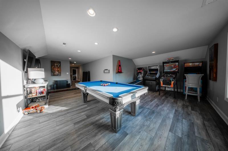 149 Avalon Way, Sharpsburg, Georgia image 38