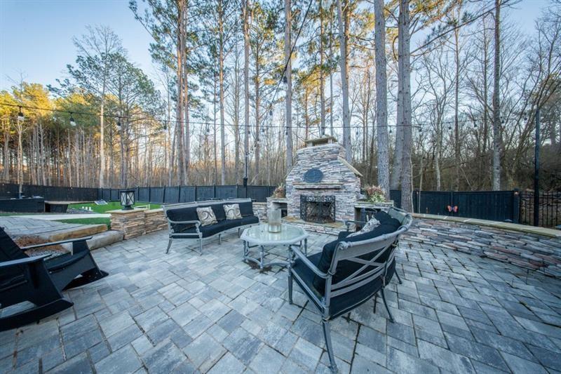 149 Avalon Way, Sharpsburg, Georgia image 48
