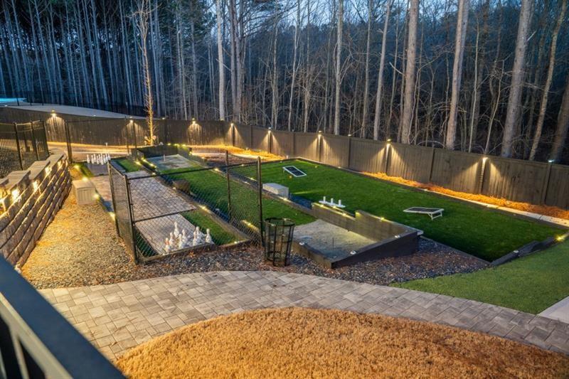 149 Avalon Way, Sharpsburg, Georgia image 4