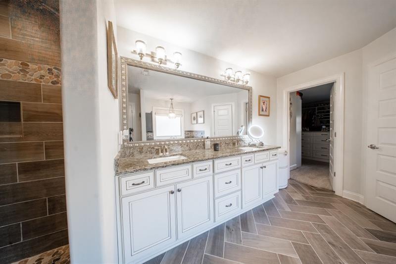 149 Avalon Way, Sharpsburg, Georgia image 30