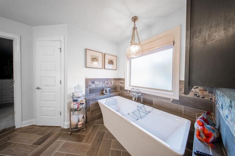 149 Avalon Way, Sharpsburg, Georgia image 31