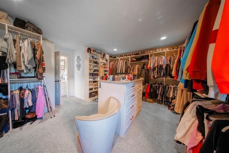 149 Avalon Way, Sharpsburg, Georgia image 33