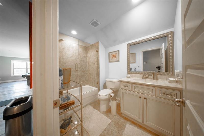 149 Avalon Way, Sharpsburg, Georgia image 35