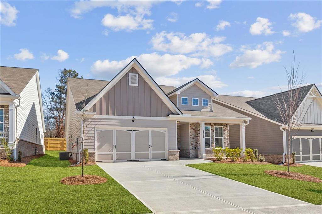 2474 Anhinga Drive