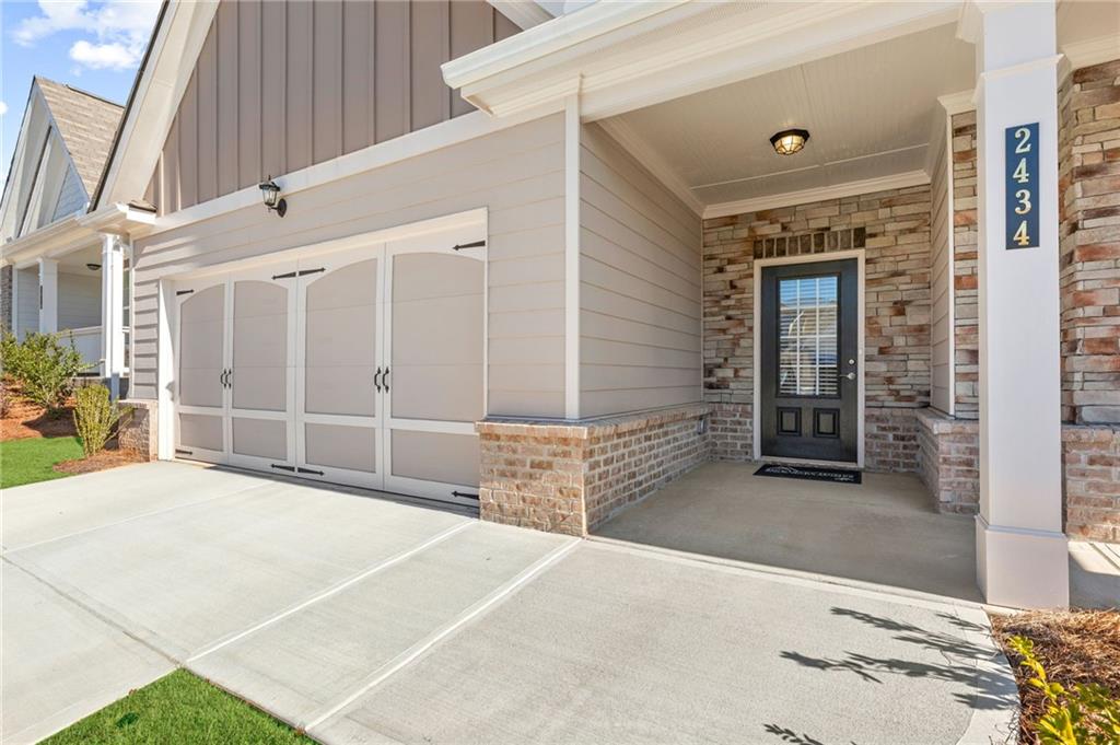 2474 Anhinga Drive