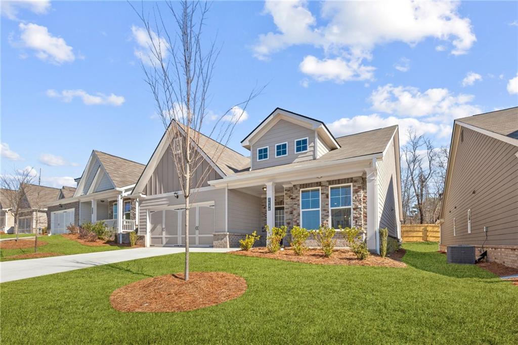 2474 Anhinga Drive