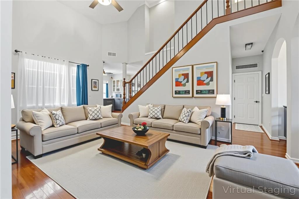4497 Black Water Cove