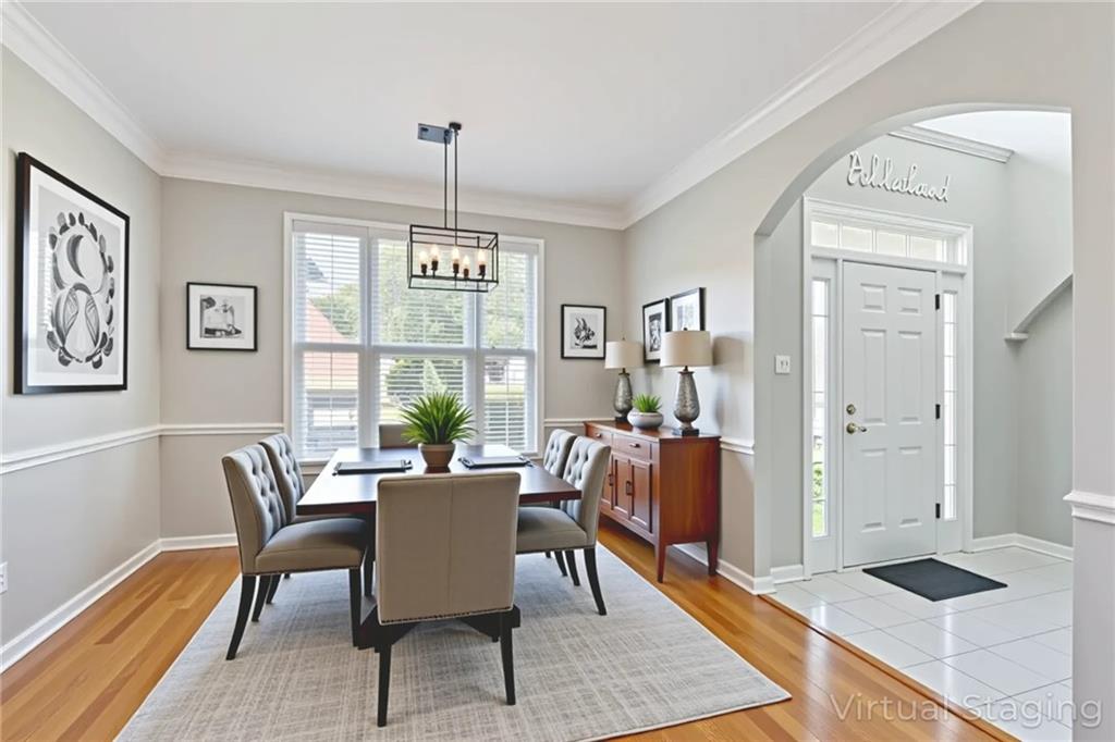 4497 Black Water Cove