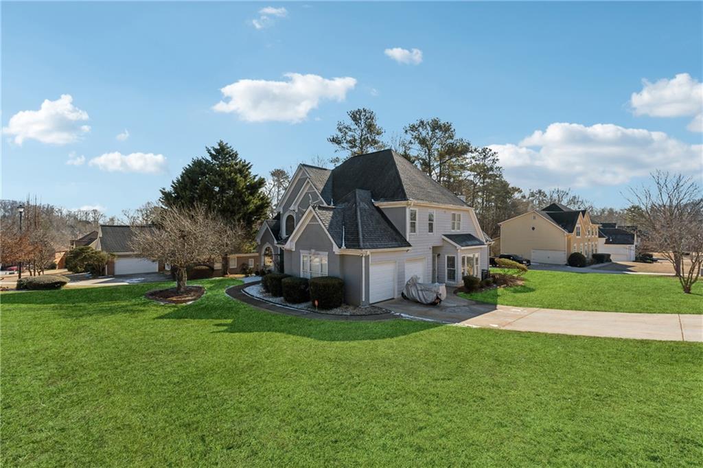 4497 Black Water Cove