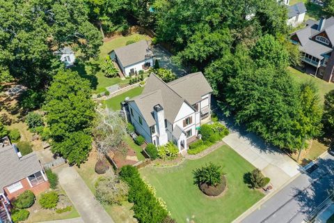 Photo of 1483 Collier Drive, Smyrna, GA 30080 (MLS # 7671448)