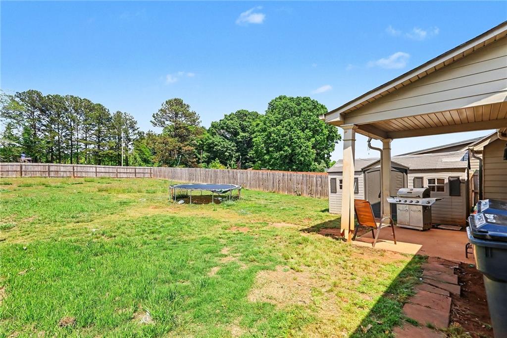 218 Summergate Lane