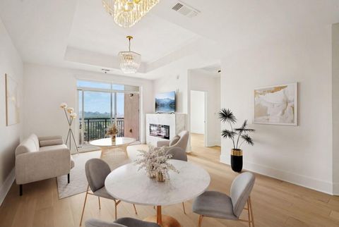 Photo of 325 E Paces Ferry Road NE #1607, Atlanta, GA 30305 (MLS # 7750625)