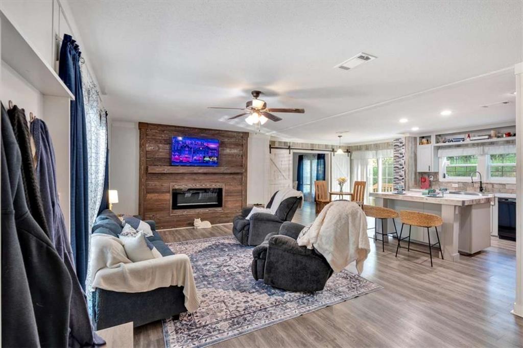 196 Whitestone Drive