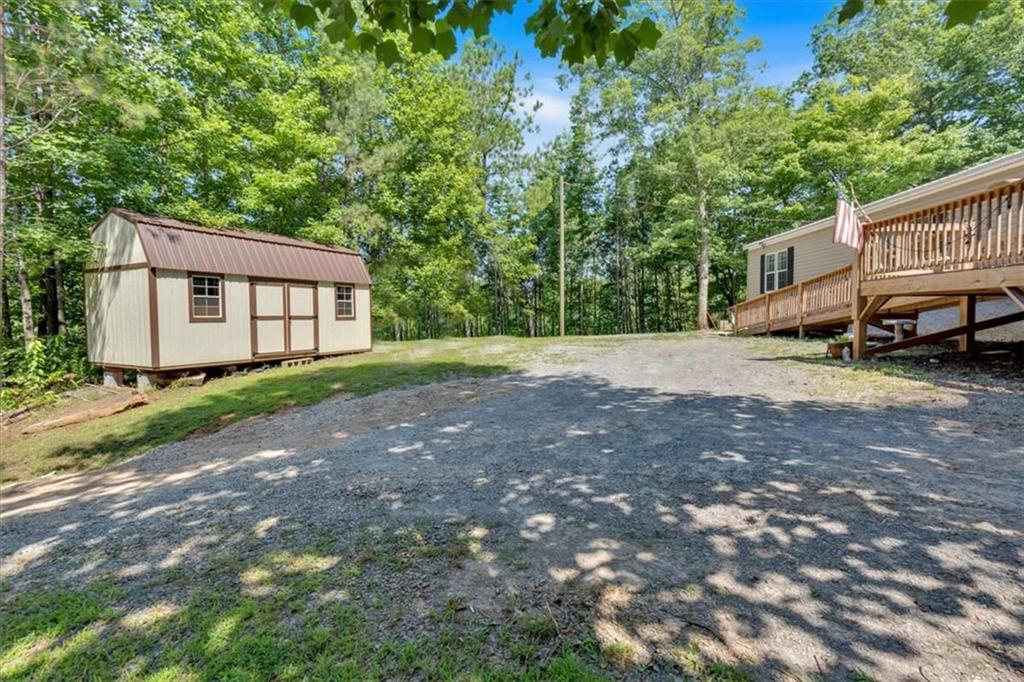 196 Whitestone Drive