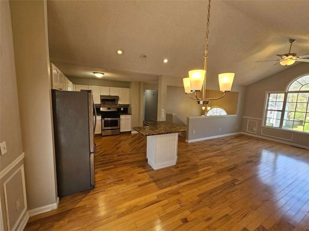 5922 Graywood Circle, Mableton, Georgia image 6