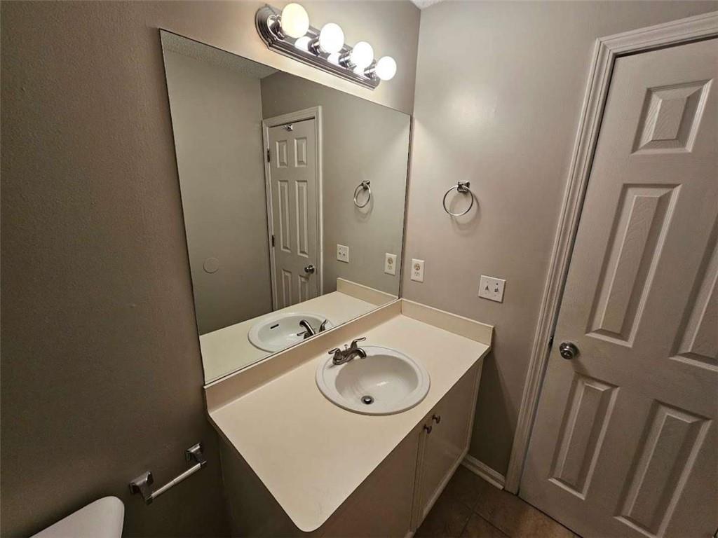 5922 Graywood Circle, Mableton, Georgia image 17