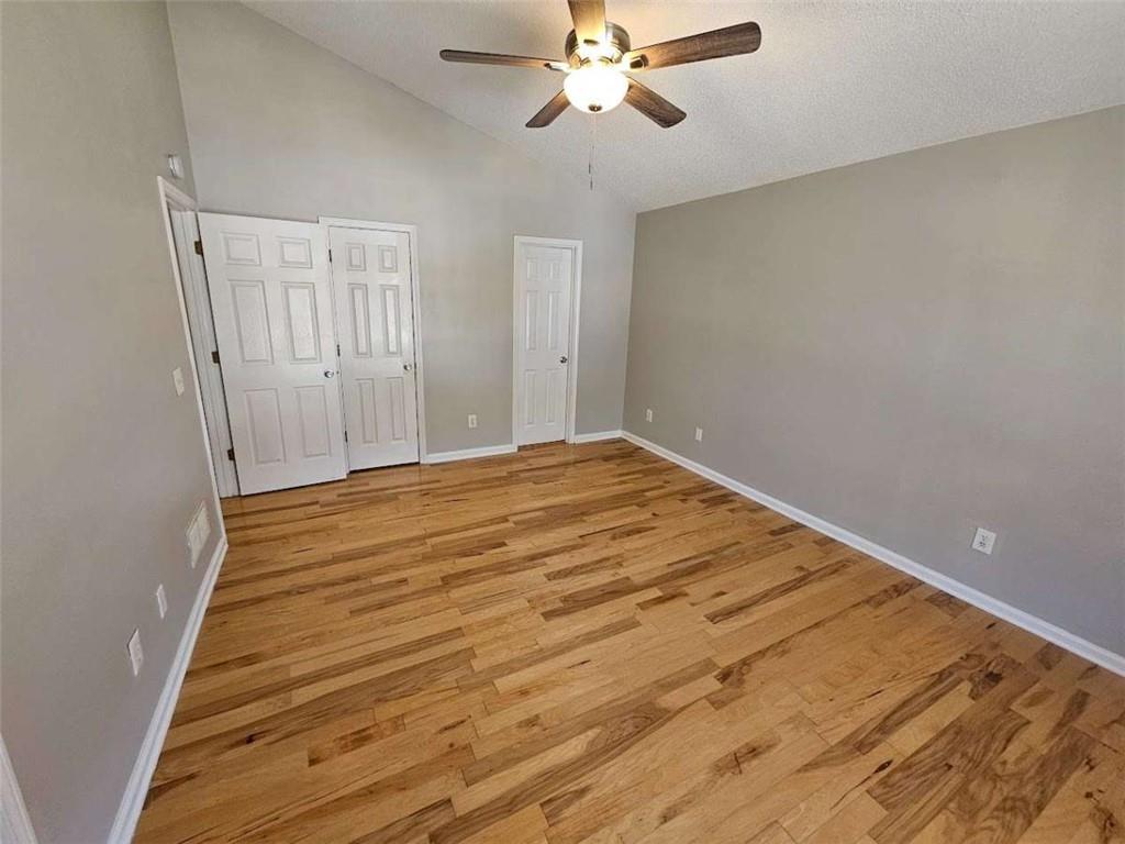 5922 Graywood Circle, Mableton, Georgia image 20
