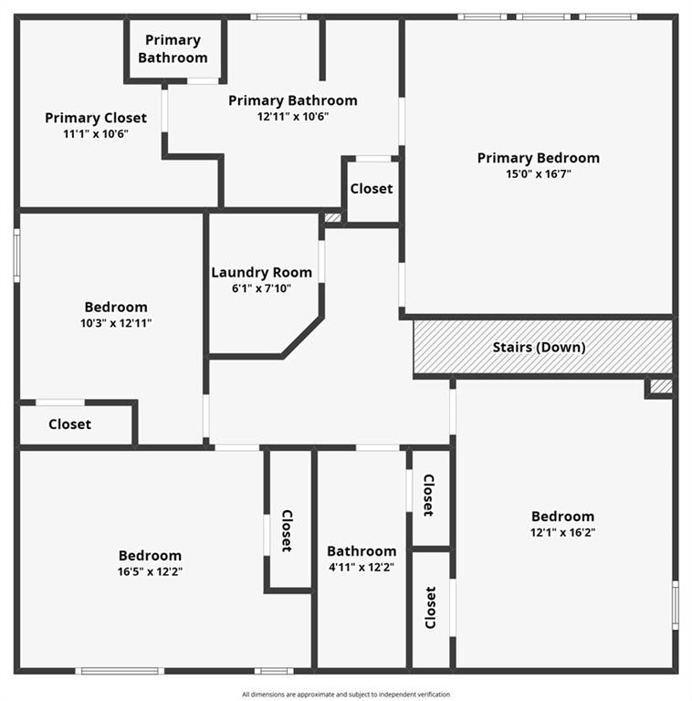 Stonehaven Pointe - Residential