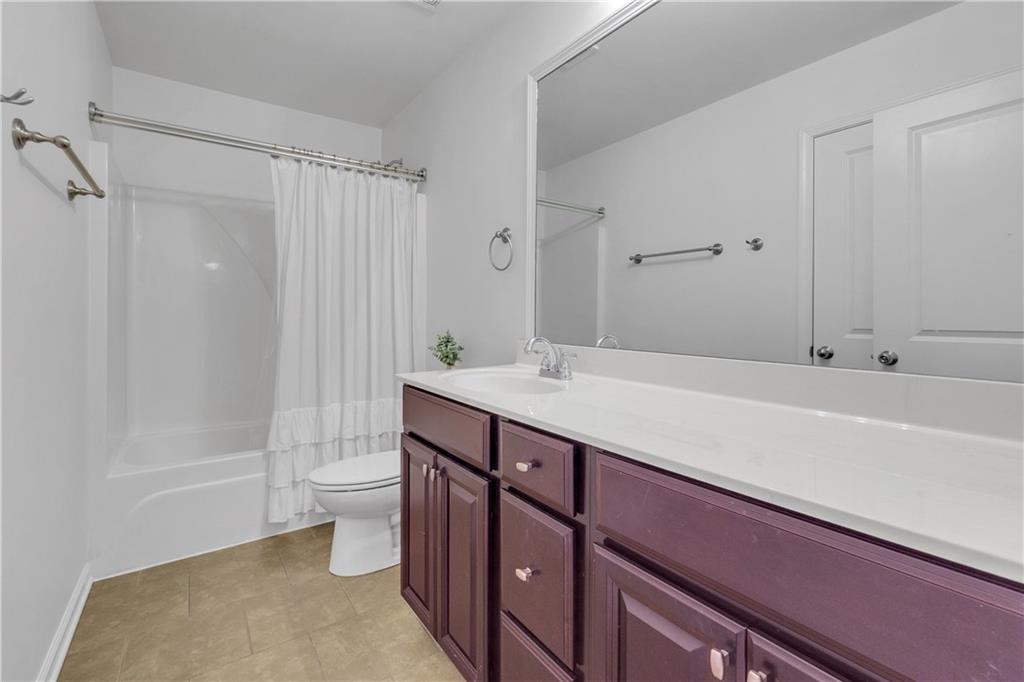 Stonehaven Pointe - Residential