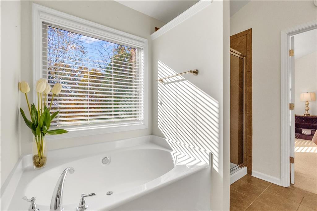 Stonehaven Pointe - Residential