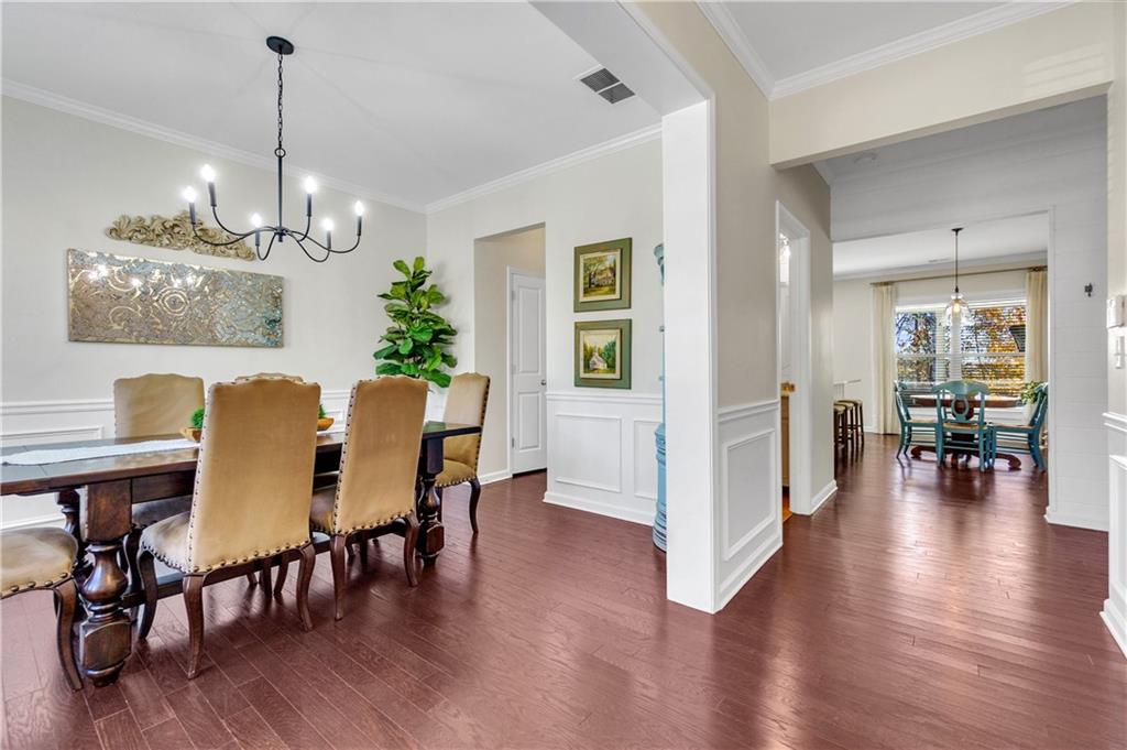 6035 Overleaf Terrace