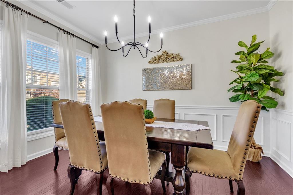 6035 Overleaf Terrace