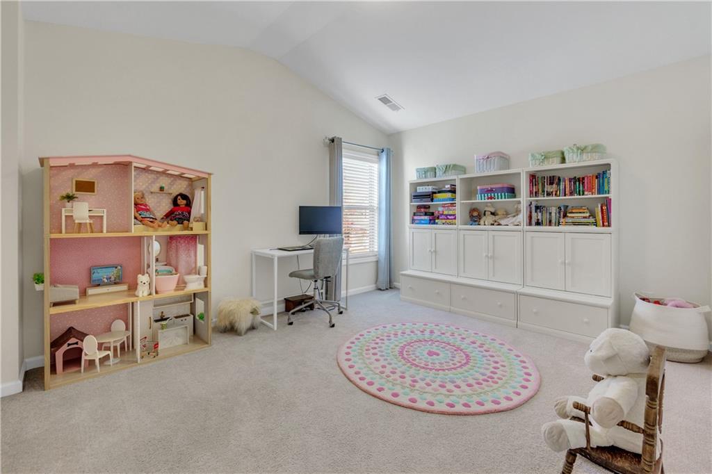 Stonehaven Pointe - Residential