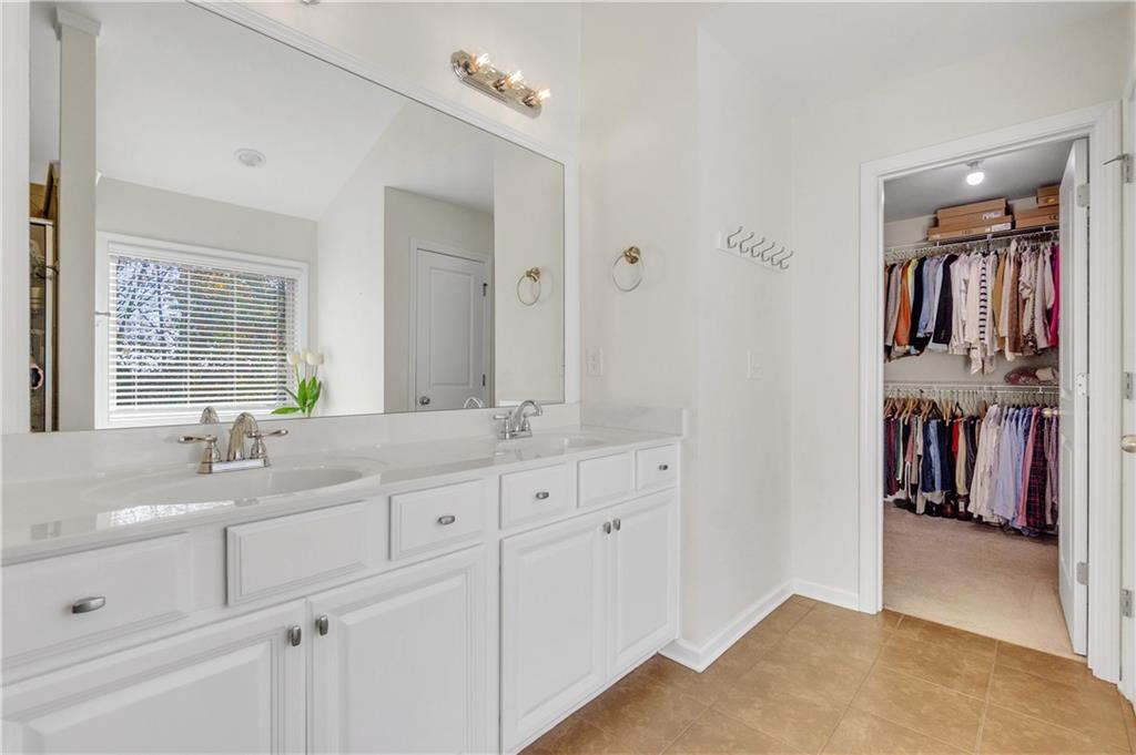 Stonehaven Pointe - Residential