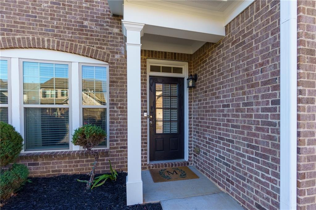 6035 Overleaf Terrace