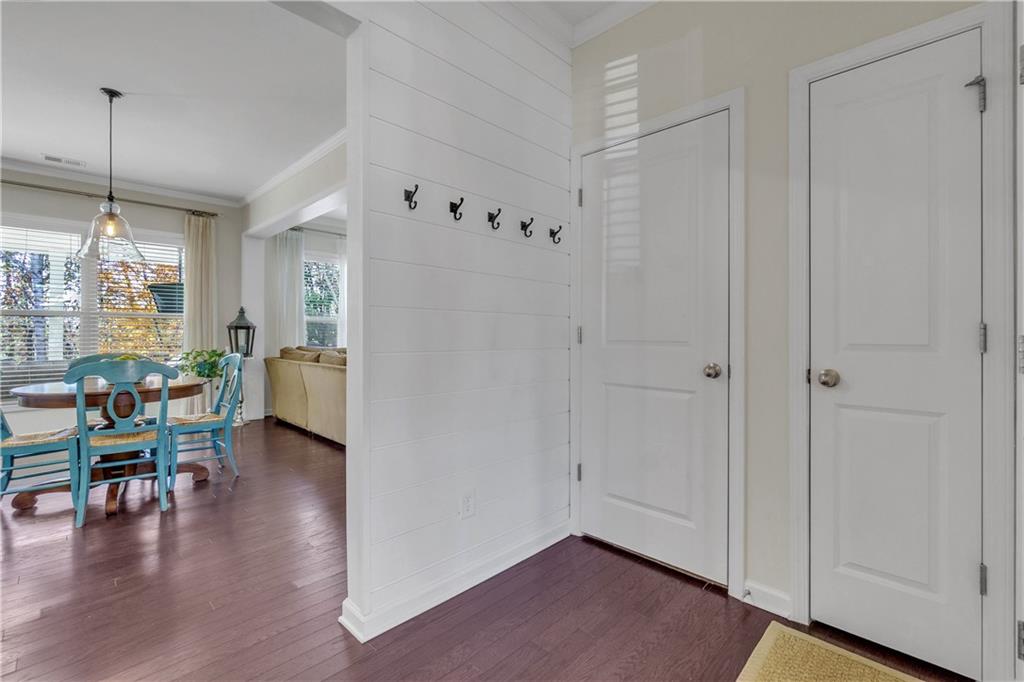 Stonehaven Pointe - Residential