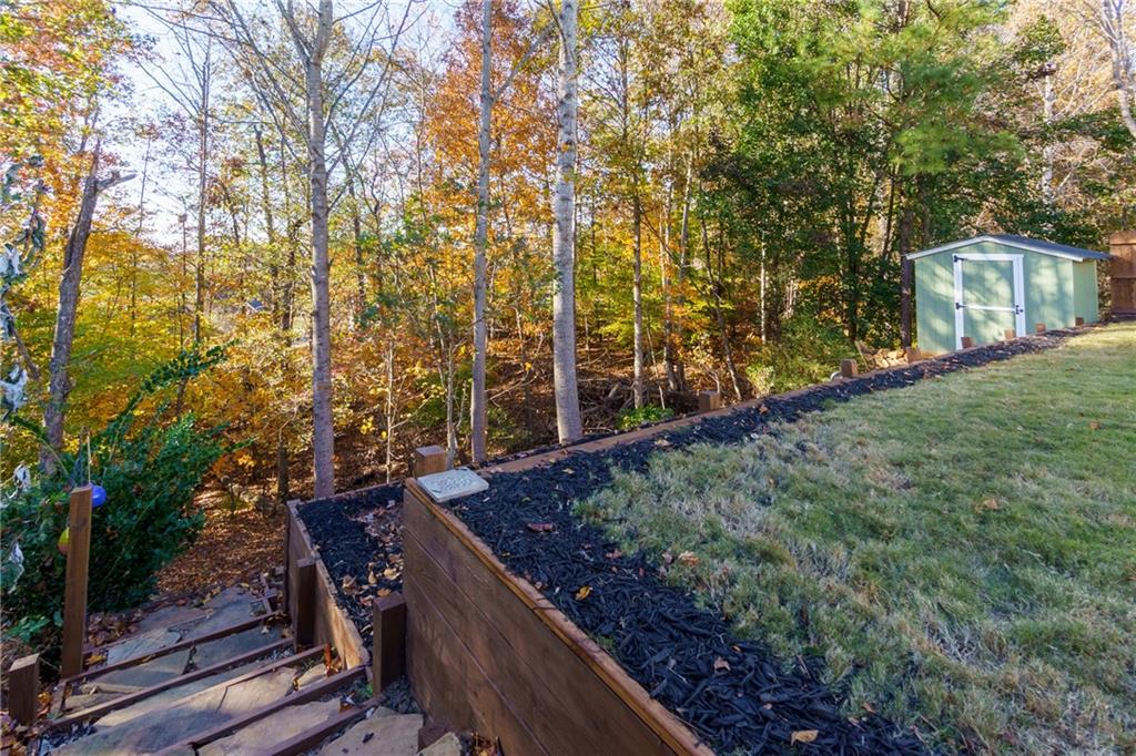 Stonehaven Pointe - Residential