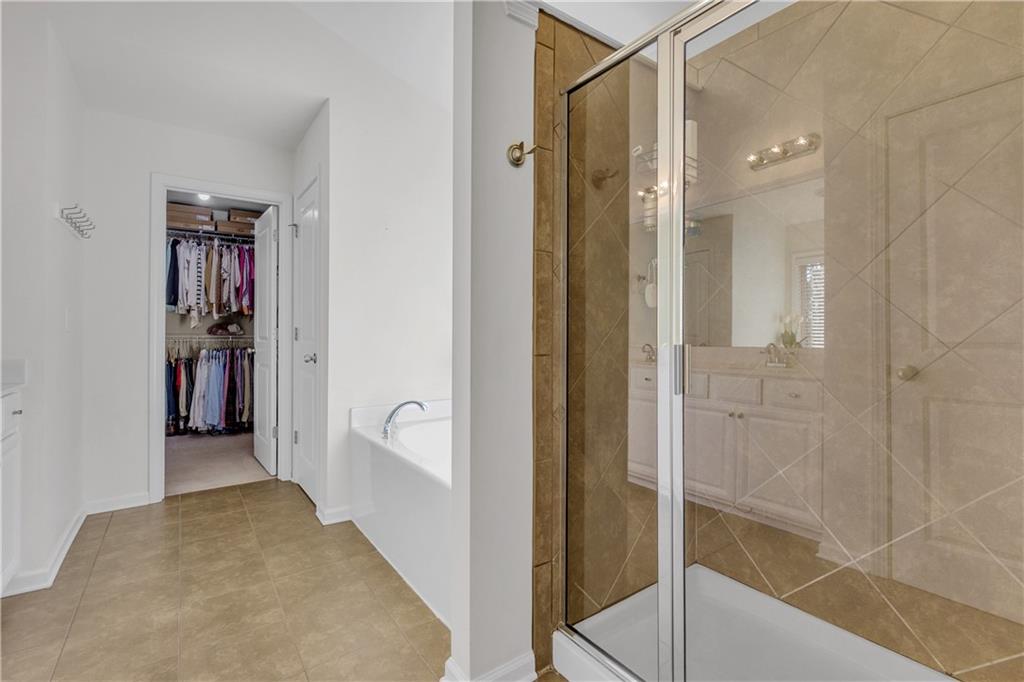 Stonehaven Pointe - Residential