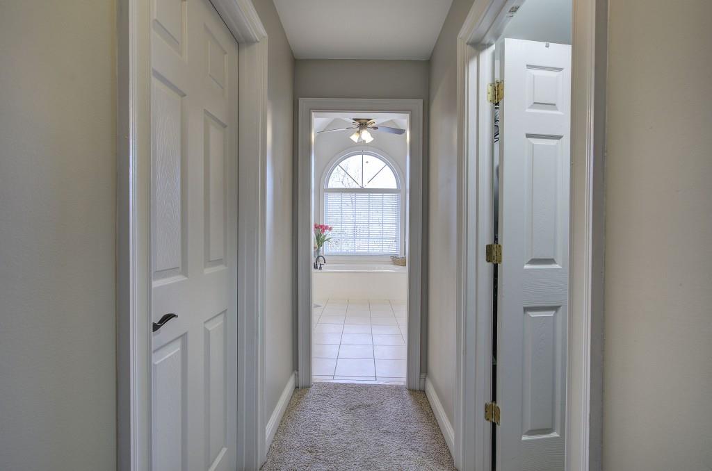 5327 Saville Drive, Acworth, Georgia image 48