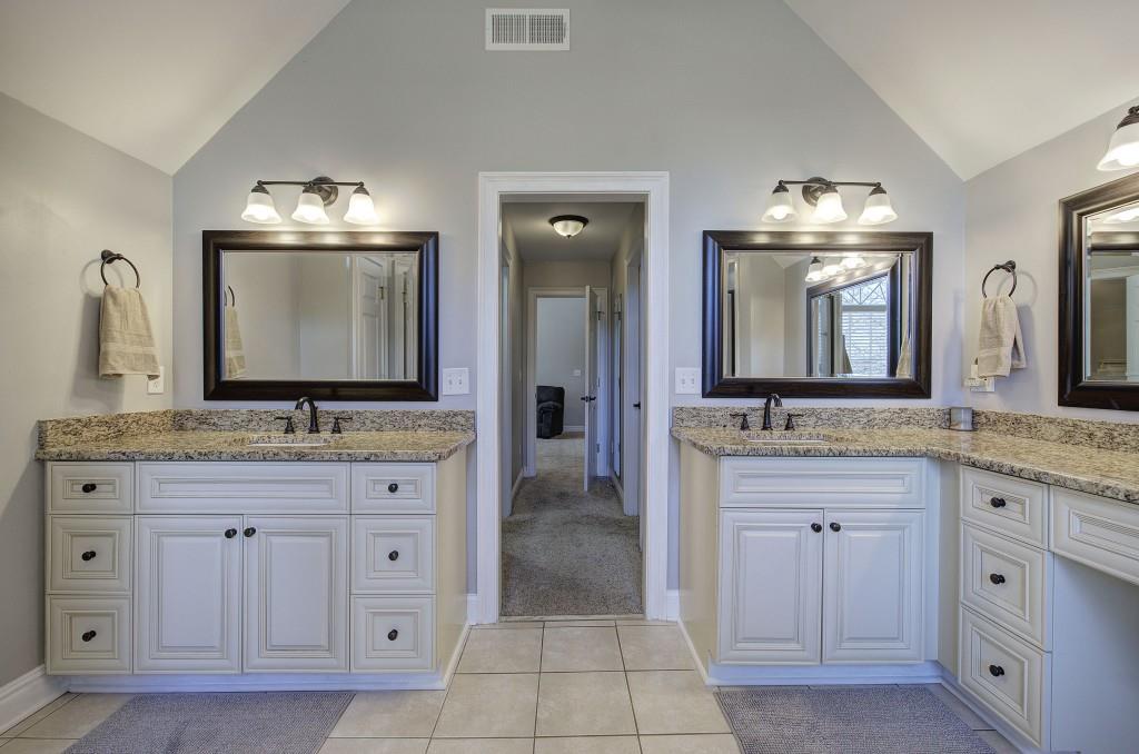 5327 Saville Drive, Acworth, Georgia image 50