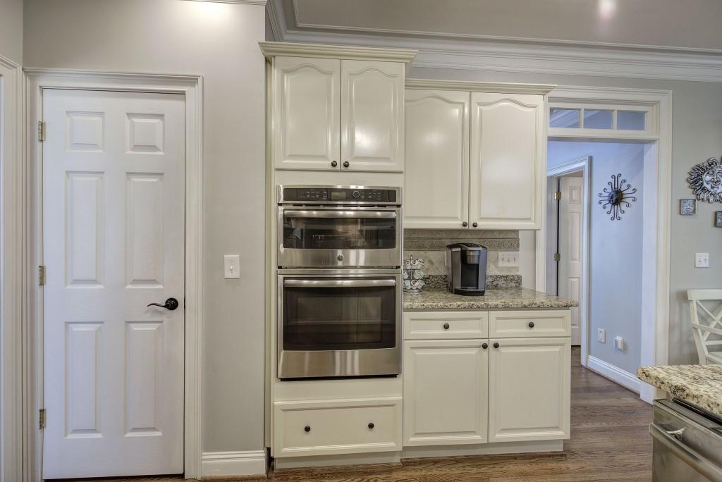 5327 Saville Drive, Acworth, Georgia image 22