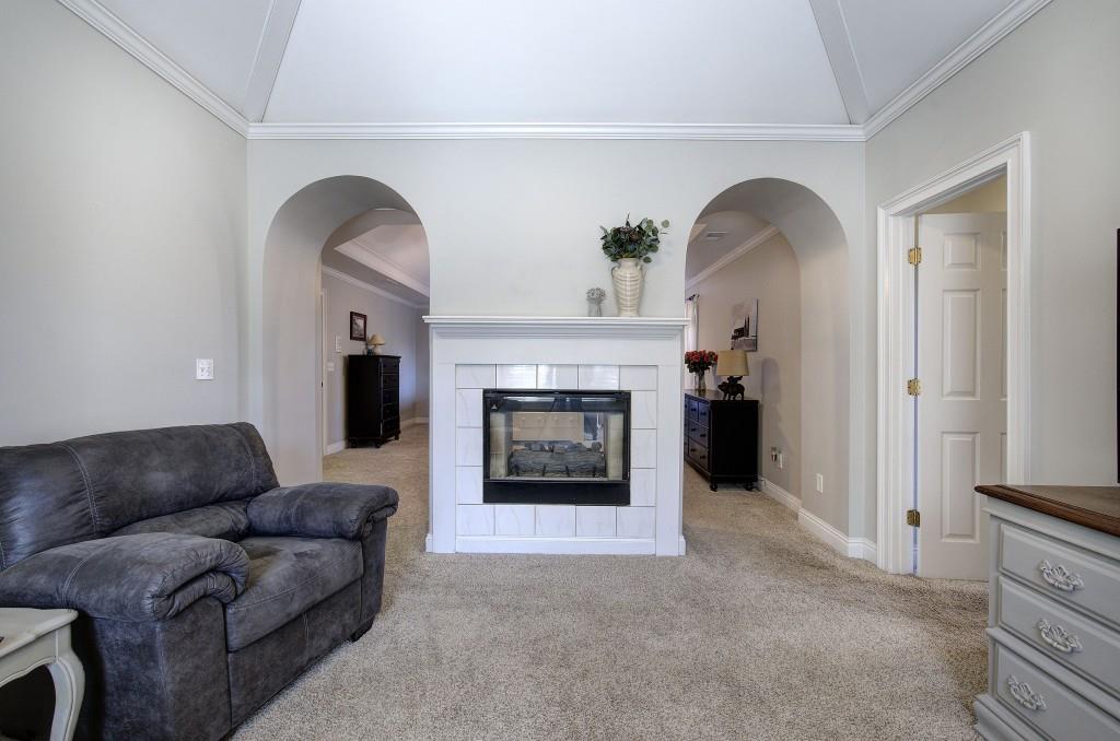 5327 Saville Drive, Acworth, Georgia image 44