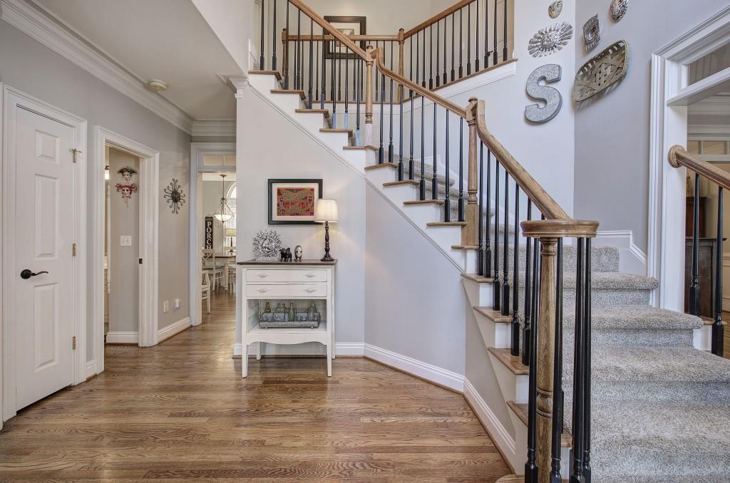 5327 Saville Drive, Acworth, Georgia image 38