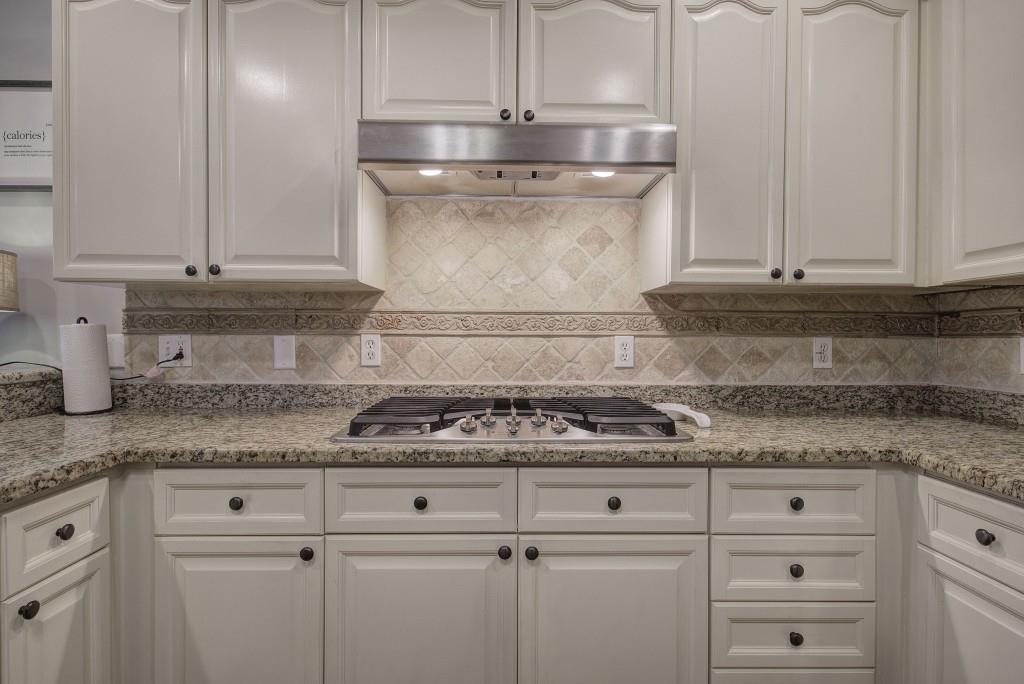 5327 Saville Drive, Acworth, Georgia image 24