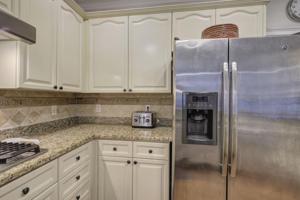 5327 Saville Drive, Acworth, Georgia image 23