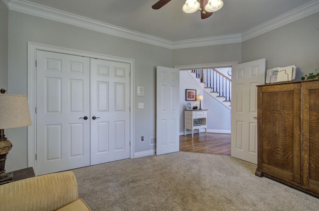 5327 Saville Drive, Acworth, Georgia image 14