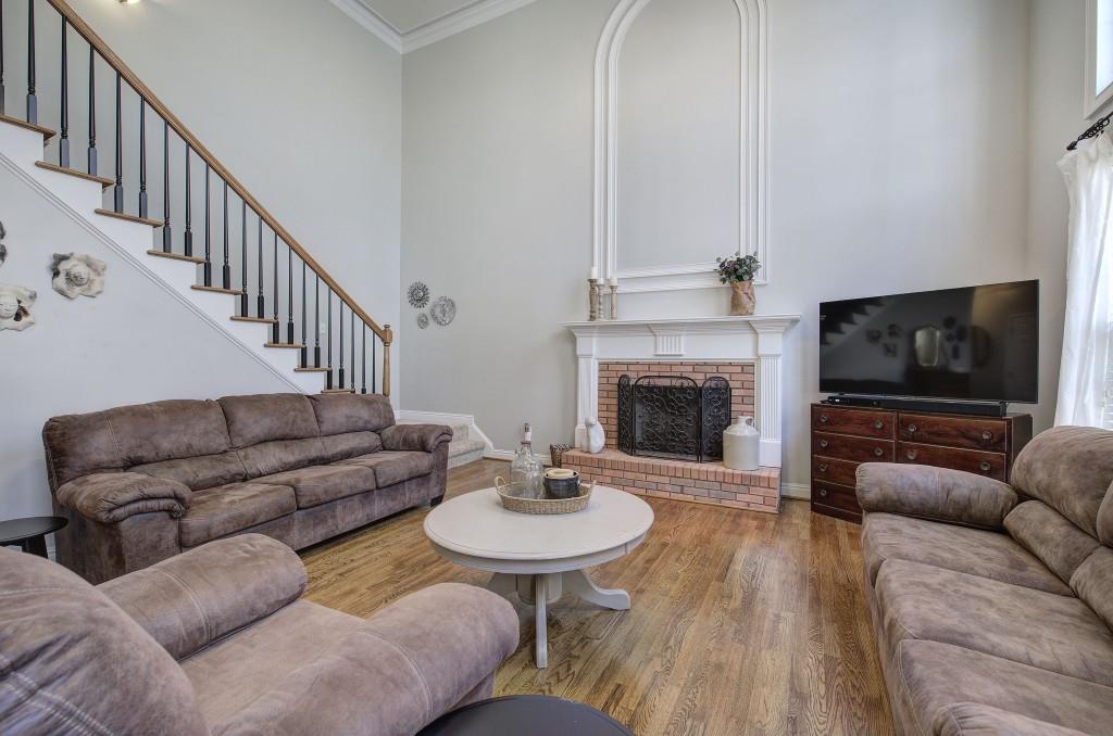 5327 Saville Drive, Acworth, Georgia image 35